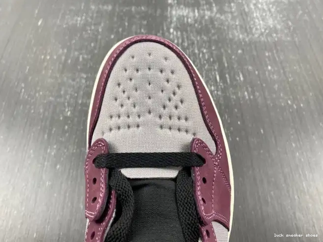 Reps LUCY 1 Gore-Tex Element DB2889-500 Jordan Air 0424